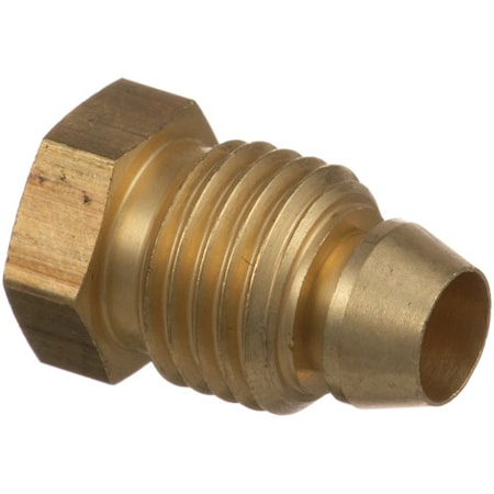 Allpoints Ferrule, Breakaway , 3/16" 15/P Pk 263775